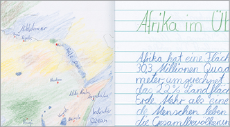 M:\Faktura-Onlineshop\FOTOS SHOP SEDULUS 2017\Hefte für Shop 2017\GEO.jpg