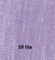 M:\Faktura-Onlineshop\FOTOS SHOP SEDULUS\Lyra Ferby Farben NEU\3710039 lila.jpg