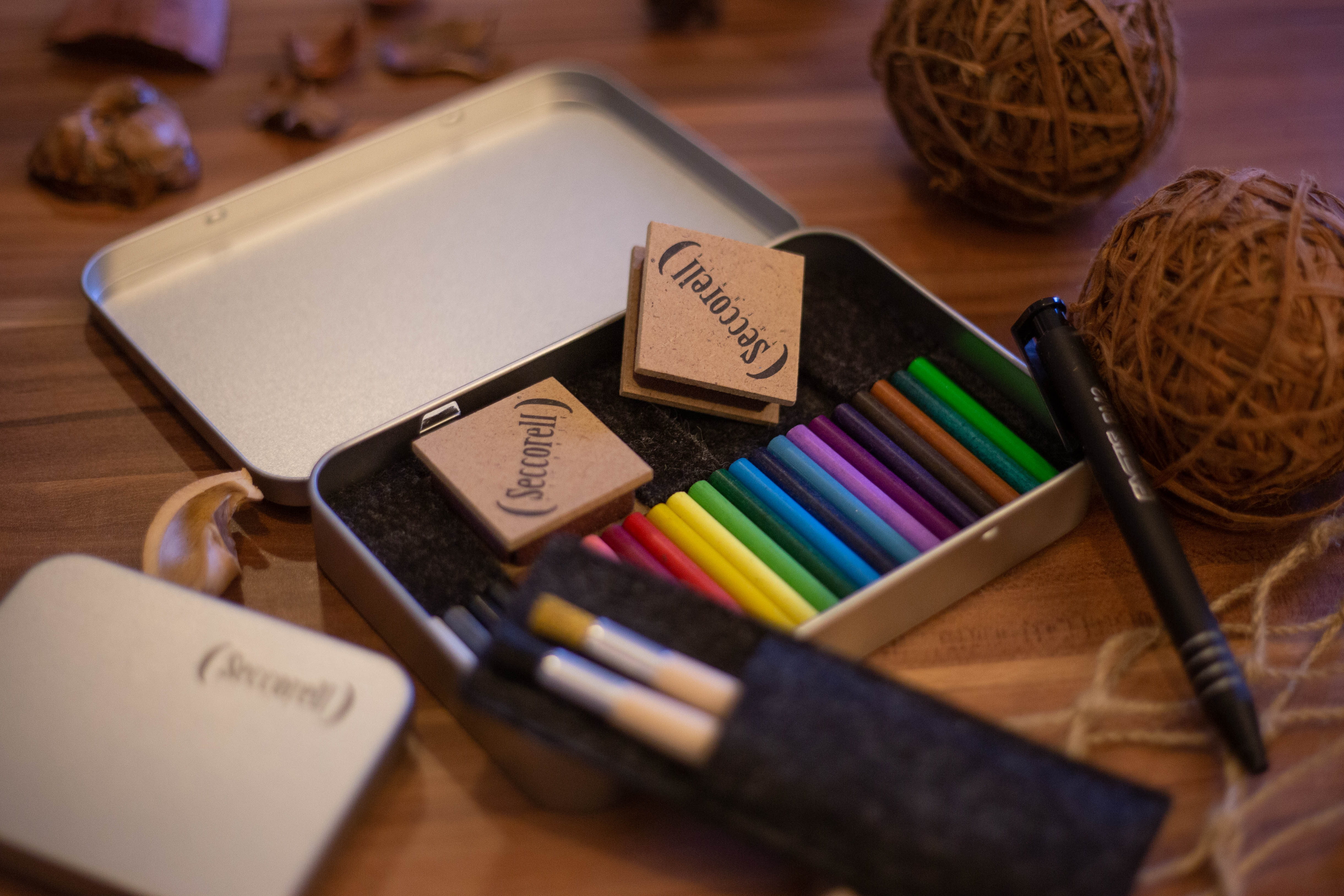 M:\Faktura-Onlineshop\FOTO ROIF\SedulusJuli2020-7.jpg