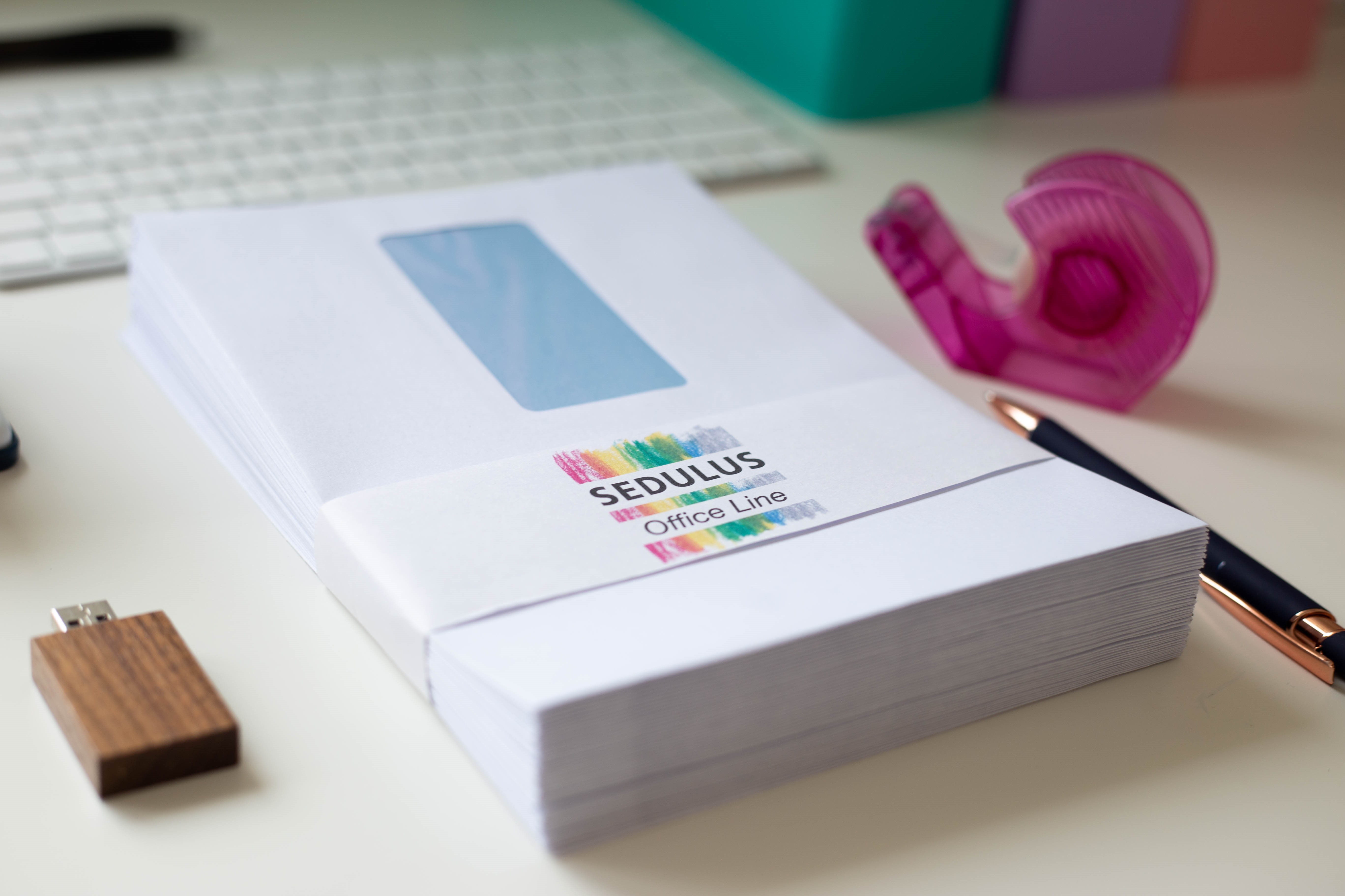 M:\Faktura-Onlineshop\FOTOS SHOP SEDULUS\Office Line\Kuvert A5.jpg