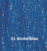 M:\Faktura-Onlineshop\FOTOS SHOP SEDULUS\Lyra Ferby Farben NEU\3710051 dunkelblau.jpg