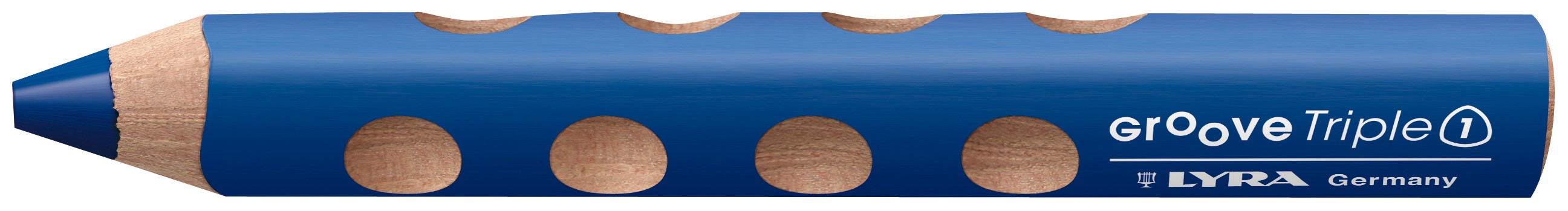 M:\Faktura-Onlineshop\FOTOS SHOP SEDULUS\Lyra Groove Triple\preußischblau.jpg