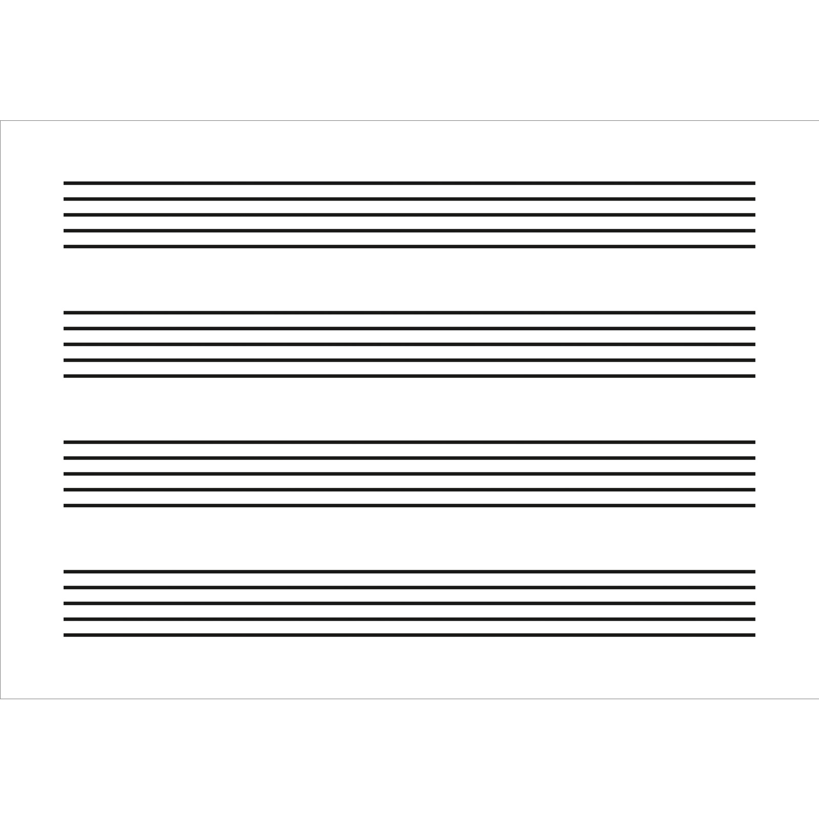 D:\Bilder\Fotos Sedulus Shop\Hefte für Shop 2017\0977.jpg