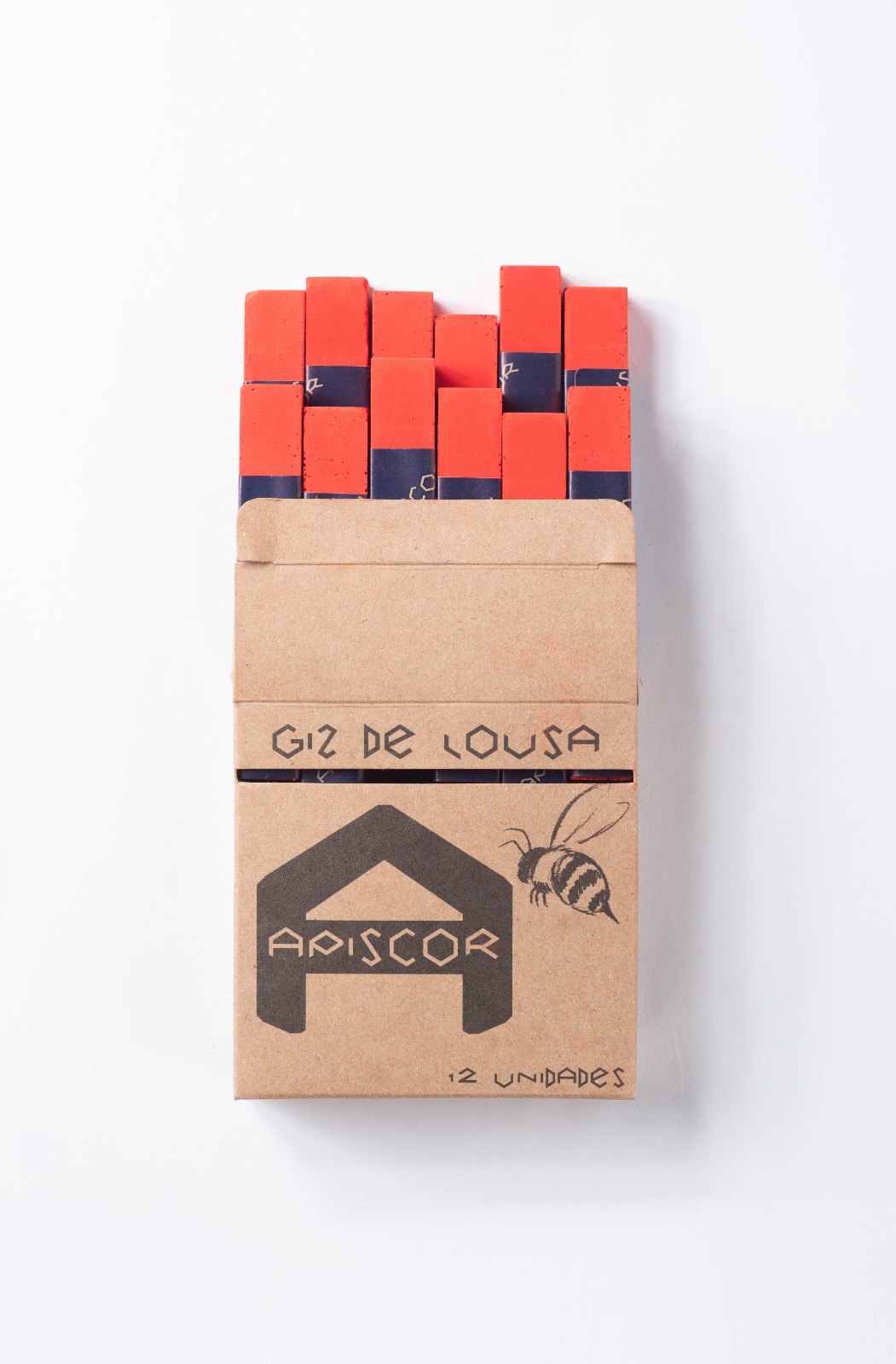 Y:\SEDULULUS Agnieszka Kapski\ARTIKEL SEDULUS\PMAPIS-12ER KREIDE Einzelfarben\orange_ 2025-10-24 at 16.44.22.jpeg