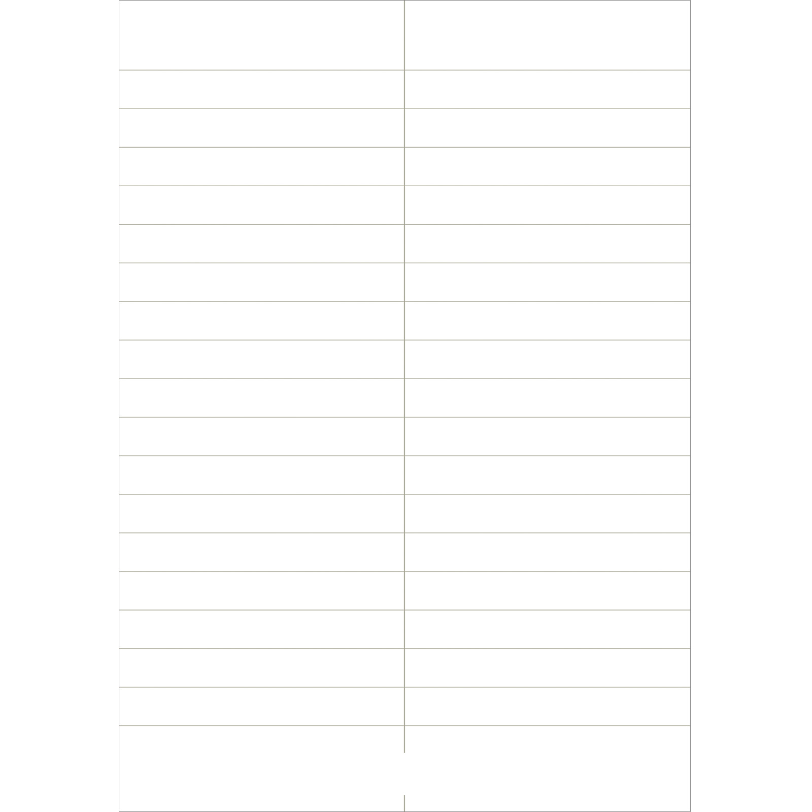 M:\Faktura-Onlineshop\FOTOS SHOP SEDULUS\Hefte für Shop\ART^SHV9 H A5 202.jpg