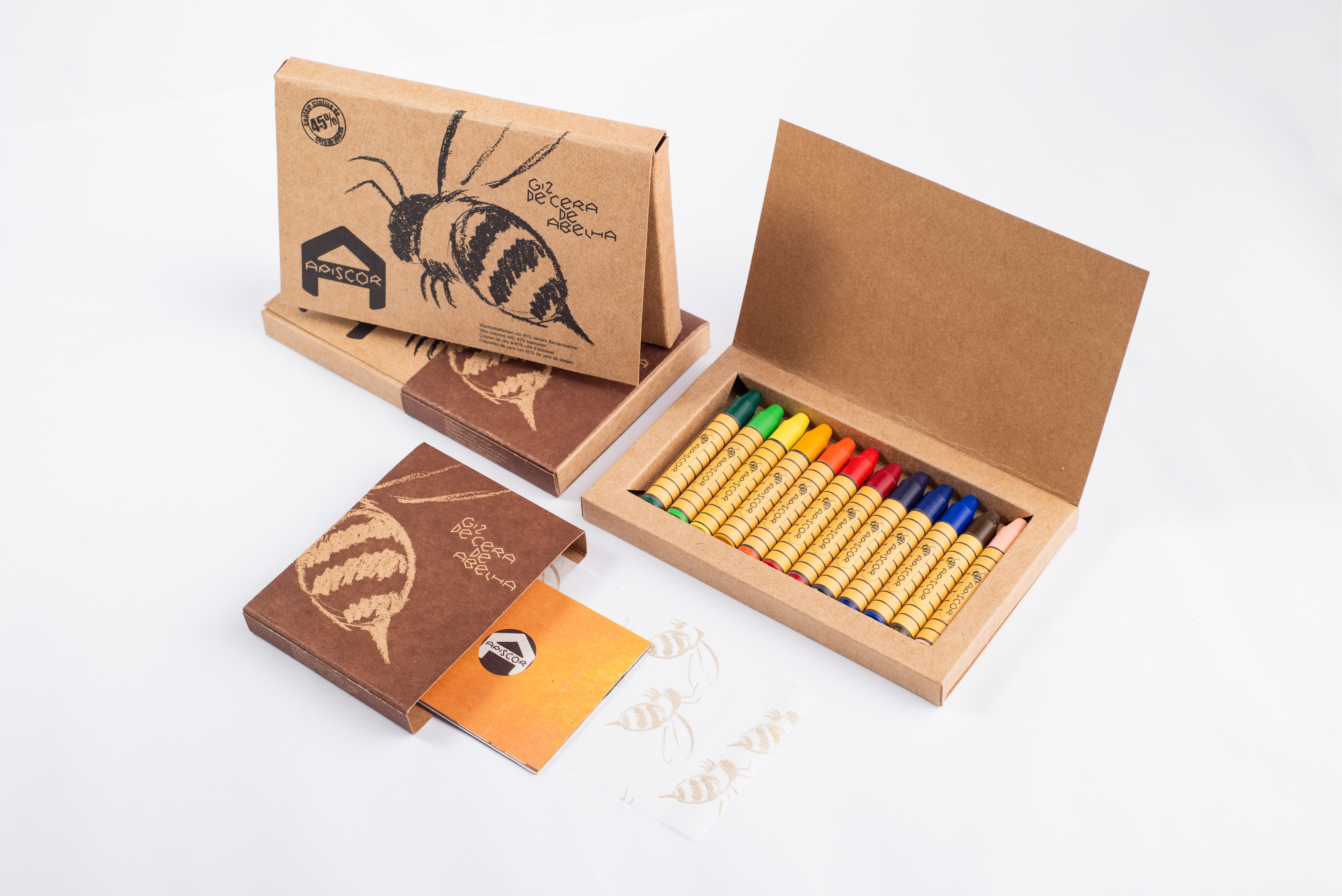 Y:\SEDULULUS AK\PÄD MAT SEDULUS\APISCOR\PMAPST12ER_NEU.jpg