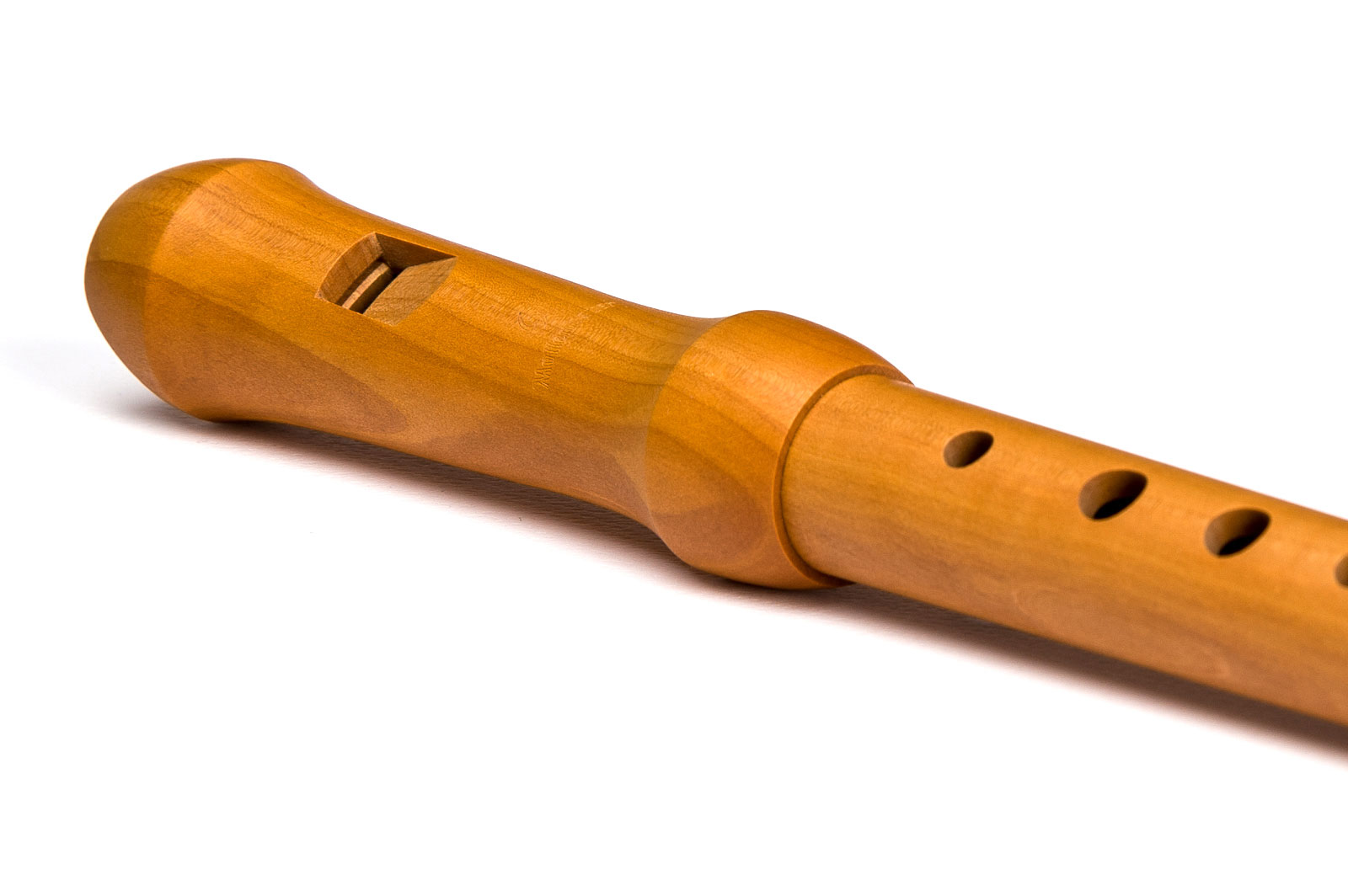 M:\Faktura-Onlineshop\FOTOS SHOP SEDULUS\Musikinstrumente\19142-5.jpg