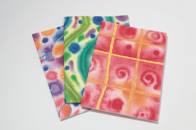 M:\Faktura-Onlineshop\FOTOS SHOP SEDULUS\Hefte für Shop\KREATIV\Kreativhefte.jpg