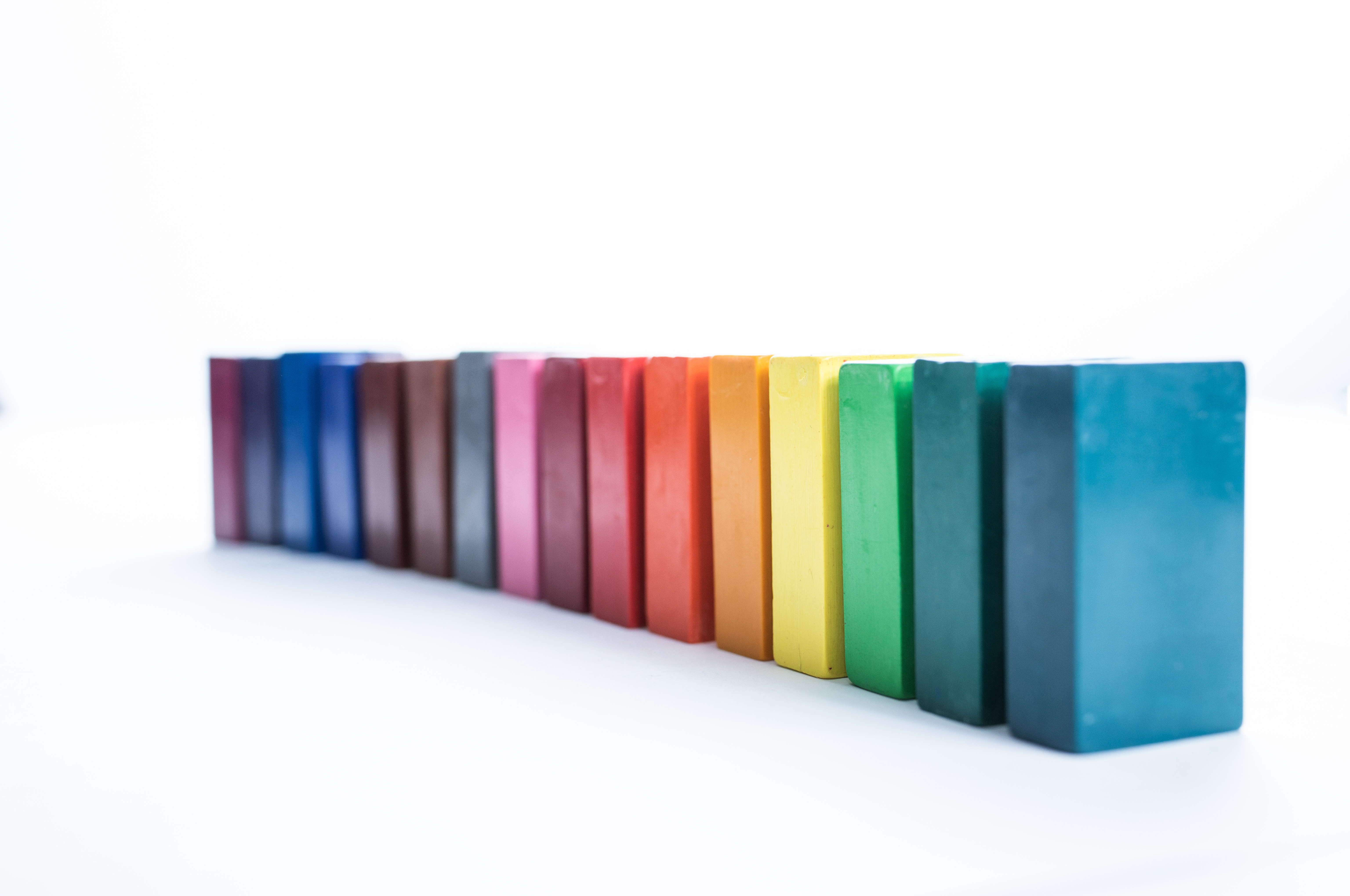 M:\Faktura-Onlineshop\FOTOS SHOP SEDULUS\Apiscor Stifte und Blöcke\Bild 2 16 Blöcke.jpg