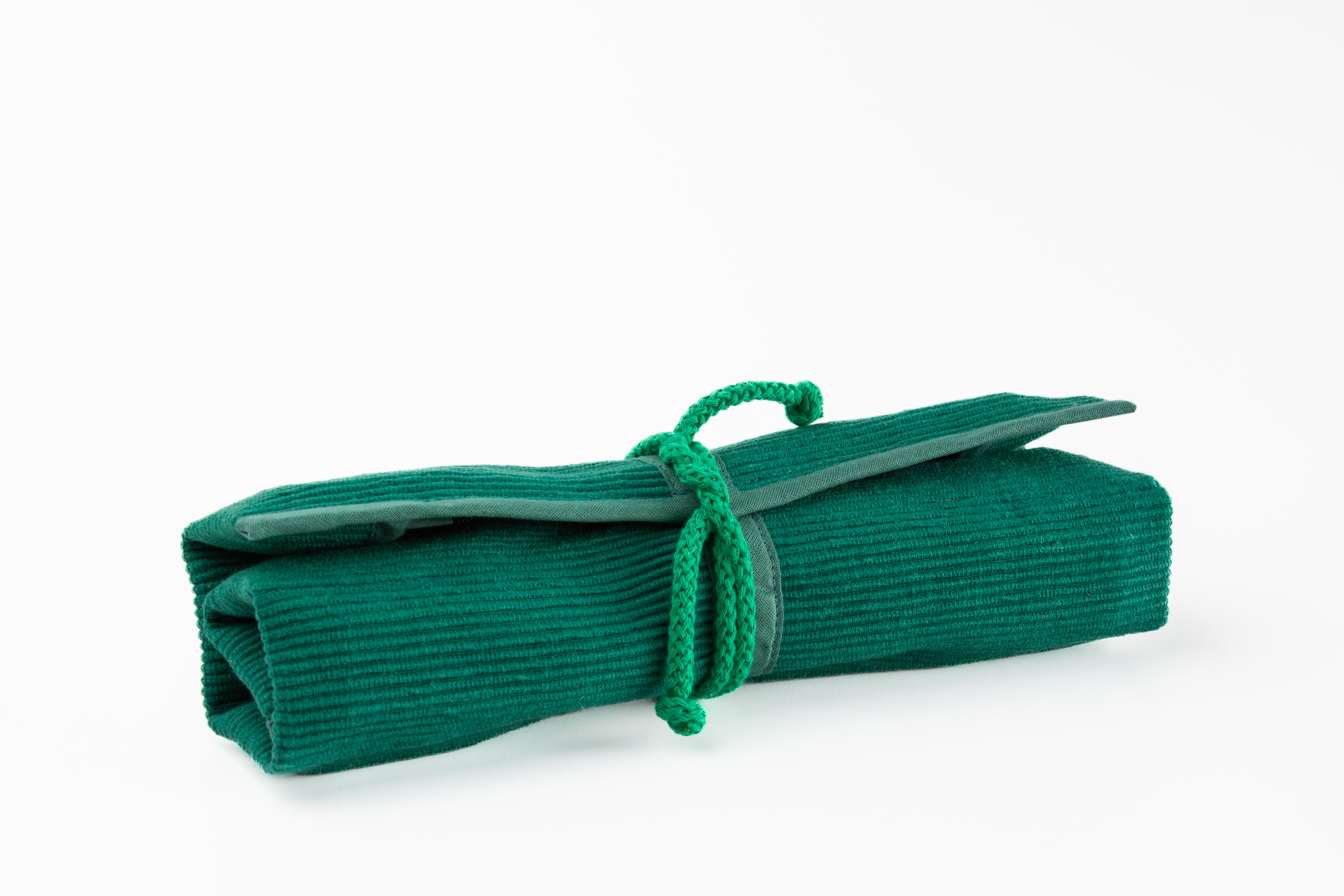 M:\Faktura-Onlineshop\FOTOS SHOP SEDULUS\Mäppchen 2025\grün geschlossen (2).jpg