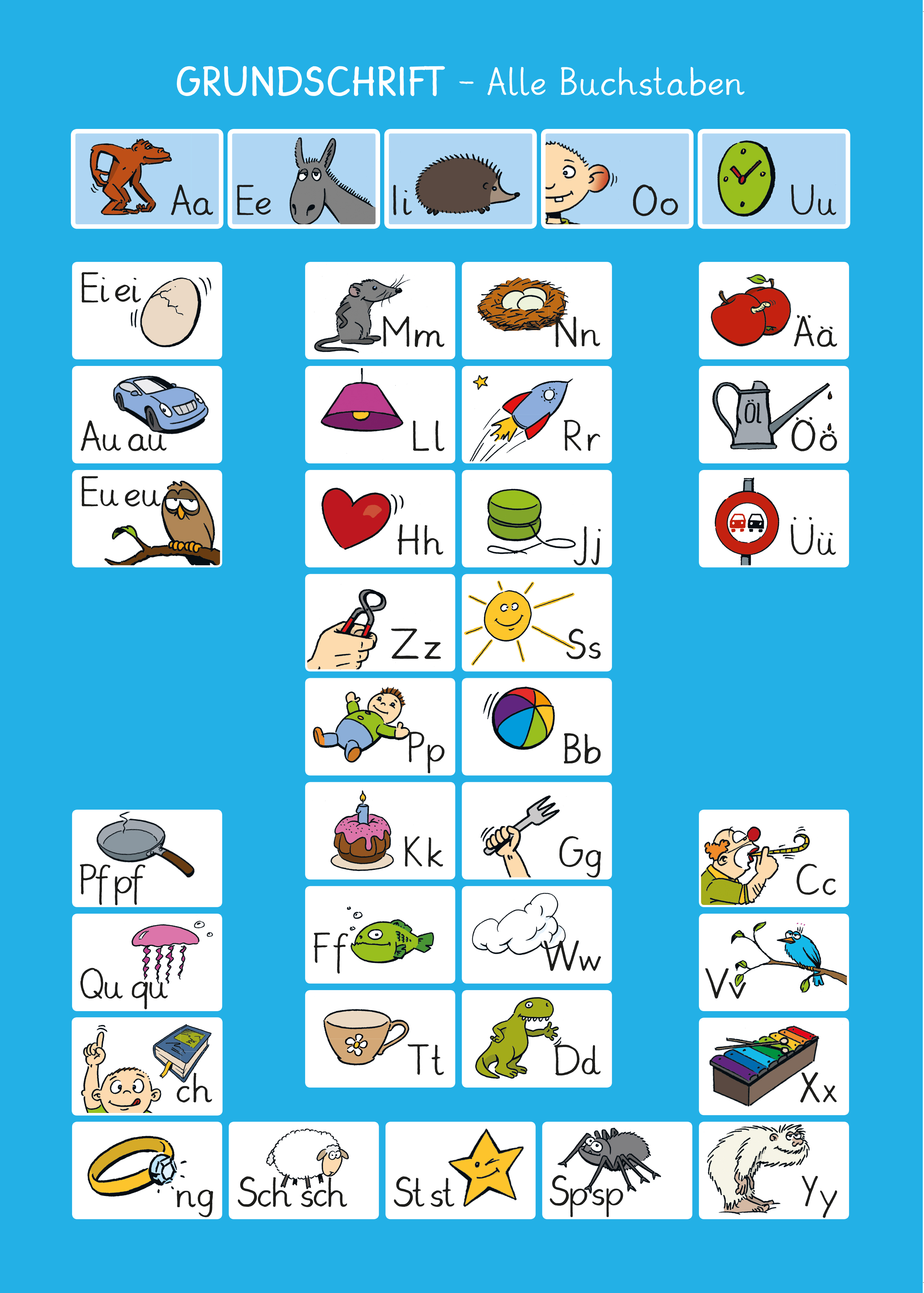 M:\Faktura-Onlineshop\FOTOS SHOP SEDULUS 2017\Hefte für Shop 2017\Schreibtabelle A4.jpg