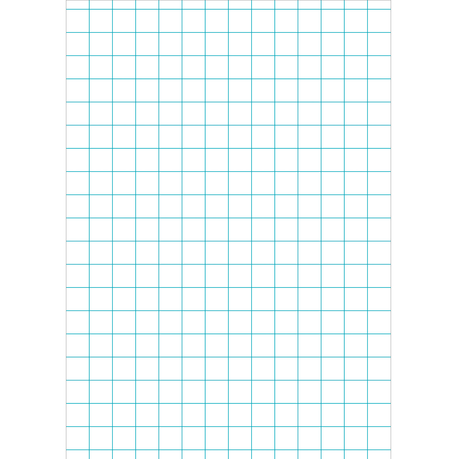 M:\Faktura-Onlineshop\FOTOS SHOP SEDULUS 2017\Hefte für Shop 2017\ART^RH15 H A4 202.jpg