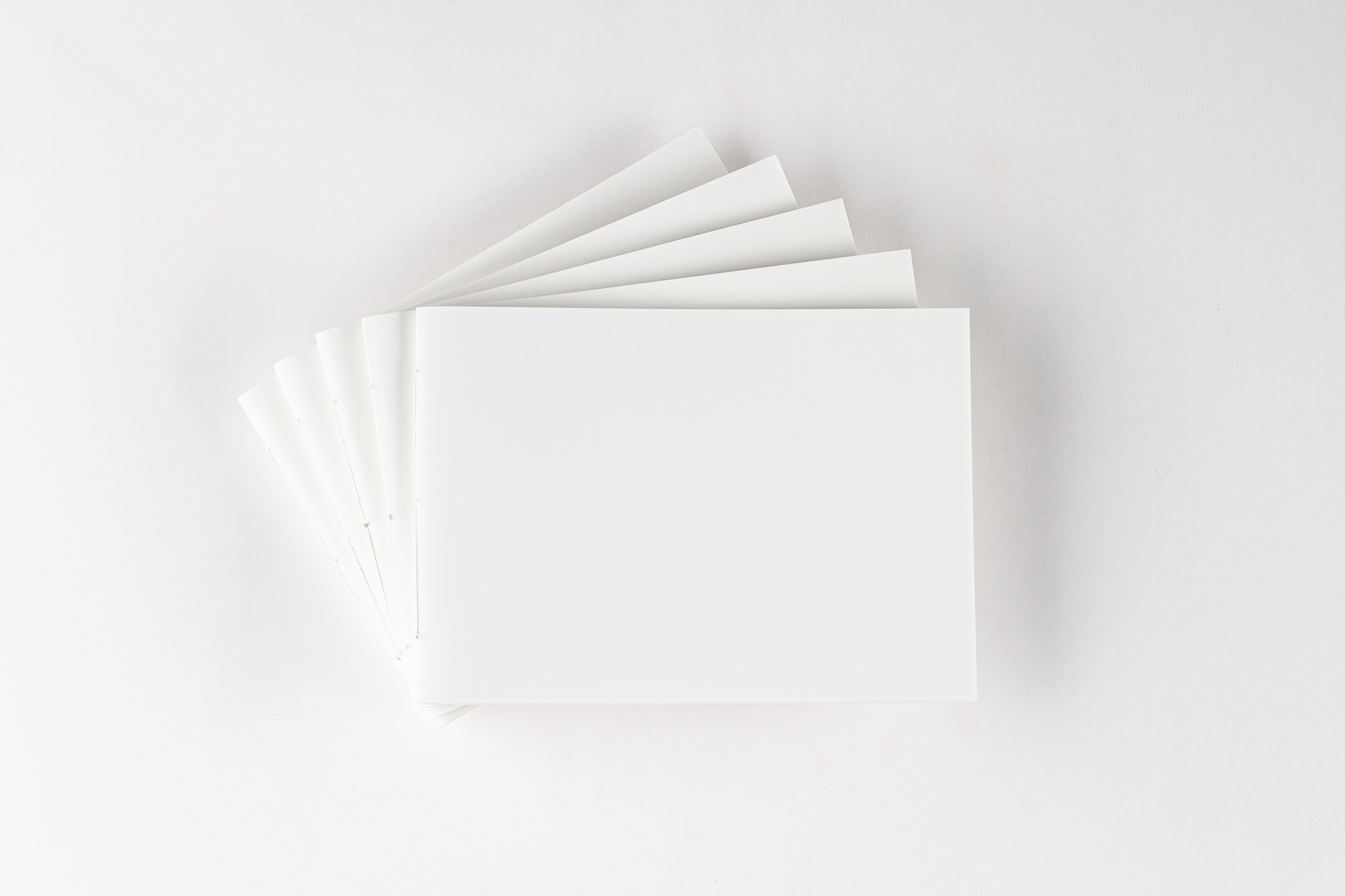 C:\Users\Agnieszka.Kapski\Downloads\mehrere A6.jpg