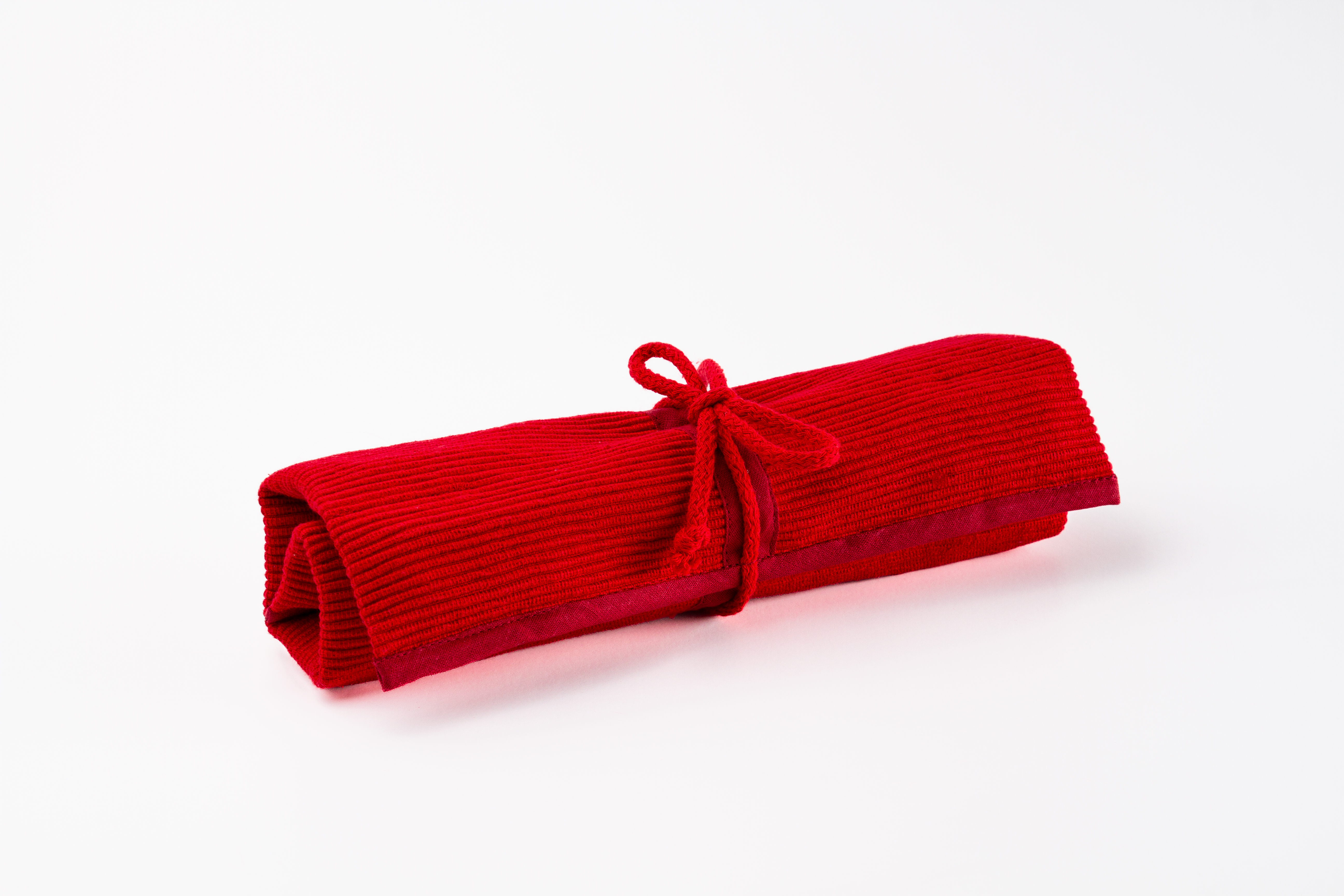 M:\Faktura-Onlineshop\FOTOS SHOP SEDULUS\Mäppchen 2025\rot geschlossen.jpg