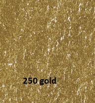 M:\Faktura-Onlineshop\FOTOS SHOP SEDULUS\Lyra Ferby Farben NEU\3710250 gold.jpg