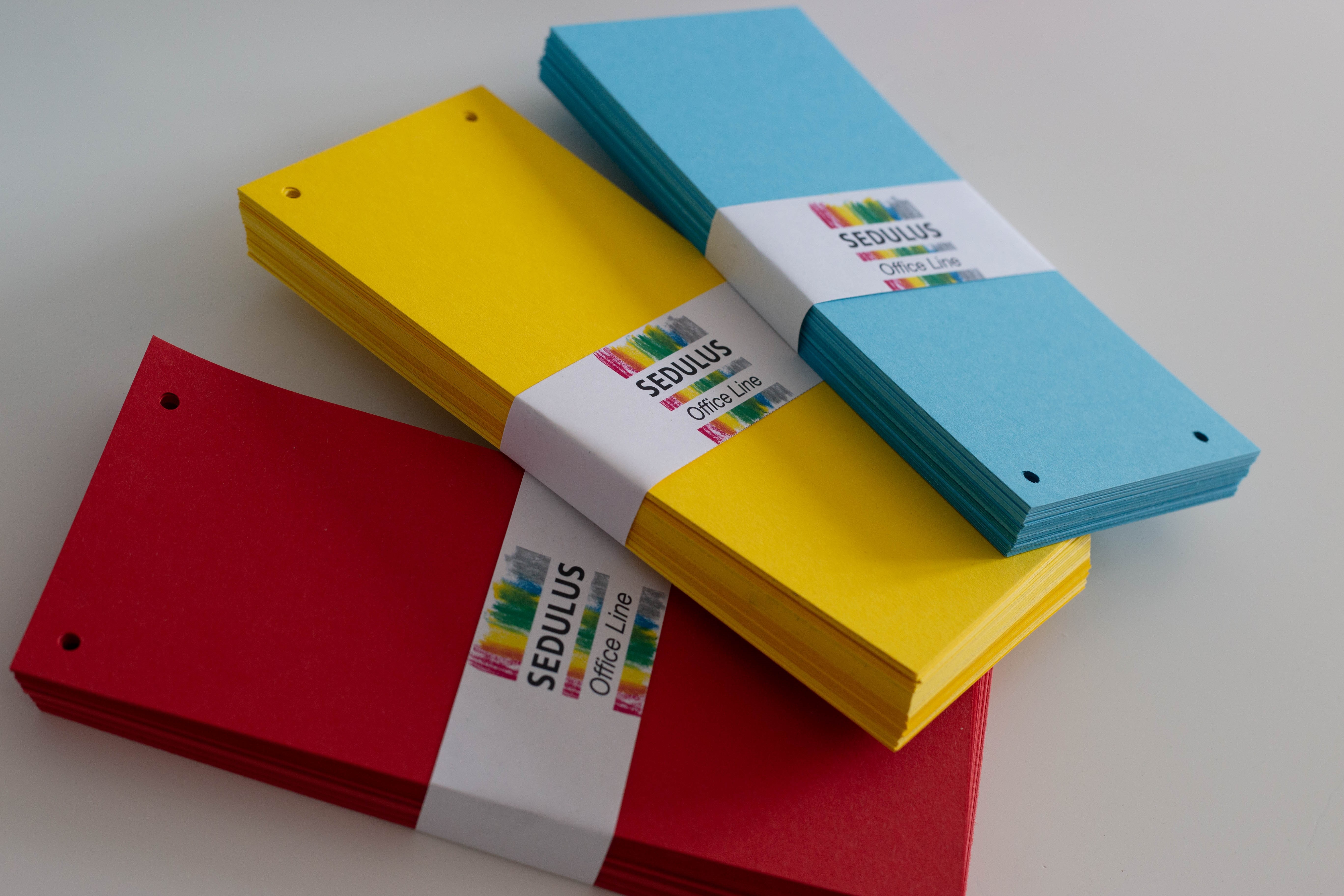 M:\Faktura-Onlineshop\FOTOS SHOP SEDULUS\PÄD. Material für Shop\Office Line\Trennstreifen 1.jpg