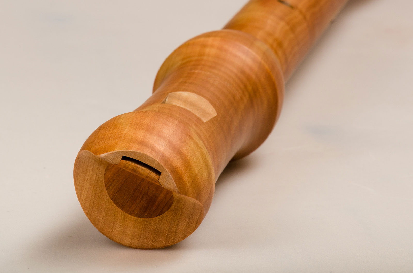 M:\Faktura-Onlineshop\FOTOS SHOP SEDULUS\Musikinstrumente\19442-4.jpg