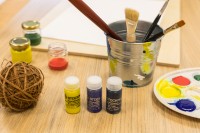 Stockmar Einzel-Aquarellfarben 20 ml  Stockmar Einzel-Aquarellfarben 20 ml