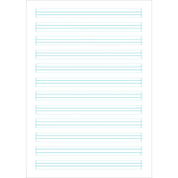 Umweltschreibheft SHUVA für vereinfachte Ausgangsschrift   Umweltschreibheft SHUVA für vereinfachte Ausgangsschrift