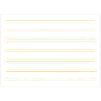 32 Einzelblätter SHFEB A4   32 Einzelblätter SHFEB A4