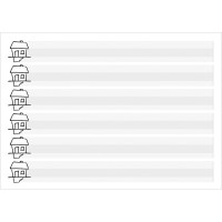 GSH mit Häuschen  GSH mit Häuschen