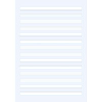 Umwelt-Schreibheft 2. Klasse,
SHU2  Umwelt-Schreibheft 2. Klasse,
SHU2