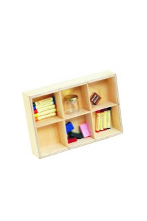 Sinnbox