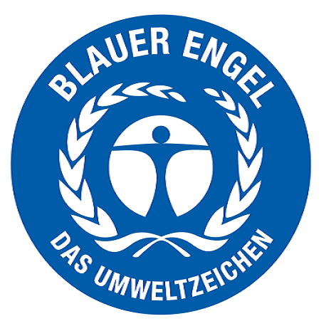 blauer_engel_logo_neu.png